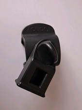 Icandy peach clamp for sale  WISBECH