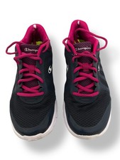 Scarpe ginnastica champion usato  San Mauro Torinese