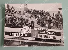 Ultras tifosi epoca usato  San Pietro in Casale