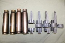 Warthog 30mm four for sale  Wilmington