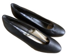 Donna christina pumps gebraucht kaufen  Zschopau