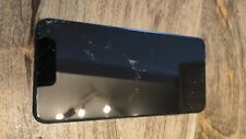 Lcd vetro rotto usato  Mercato Saraceno