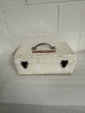 Medical cabinet apothecary for sale  CHESTERFIELD