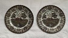 20cm side plates for sale  SUTTON