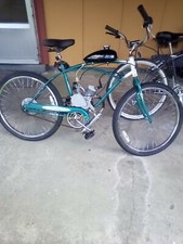 1966 solex moped for sale  Port Allen
