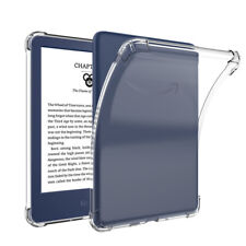 Cover custodia case usato  Torino