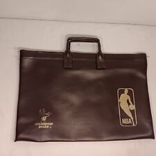 Rare vtg nba for sale  Milwaukee