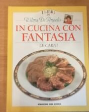 Libri wilma angelis usato  Castelfranco Emilia
