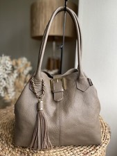 Russell bromley genuine for sale  EDINBURGH