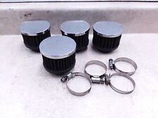 k n pod filters for sale k n pod filters for sale Salem