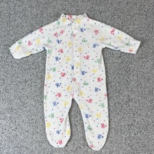 Vtg baby clothes for sale  Marengo