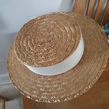 Laura ashley vintage for sale  LUTON
