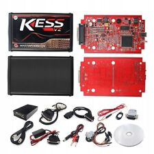 Kess v2.80 v5.017 usato  Spedire a Italy