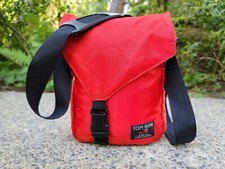 Tom bihn rare for sale  Arlington