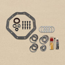 Master install kit for sale  USA
