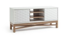 Habitat zander textured for sale  SHIPLEY