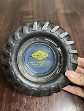 1950 irvin hardware for sale  Mc Leansville