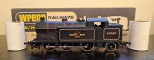 Wrenn railways w2216 for sale  HARROGATE