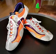 Prada men vintage for sale  West Hollywood