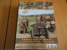 Militaria seconde guerre d'occasion  Einville-au-Jard