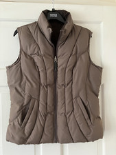 Per una womens for sale  NEWCASTLE UPON TYNE