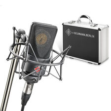 Neumann tlm103 studio for sale  Winchester