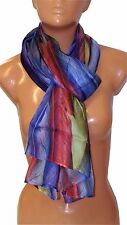 pashmina foulard usato pashmina foulard usato Macerata