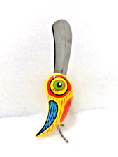 Couteau beurre pylones d'occasion  Gémenos