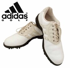 Adidas golf torsion gebraucht kaufen  Illingen