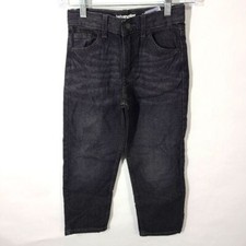 Wrangler boys kids for sale  Suwanee