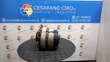 Alternatore marelli 46472225 usato  Cinisello Balsamo