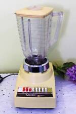 Osterizer imperial blender for sale  Post Falls