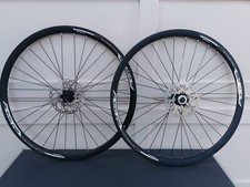 Fahrradfelgen alexrims 622x19 gebraucht kaufen  Alsdorf