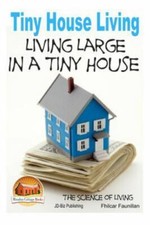 Living large tiny for sale  Jessup