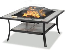 Centurion supports shango for sale  UK