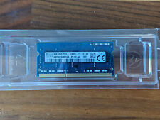 Genuine SKhynix HMT451S6BFR8A 4GB PC3L-12800S DDR3L SODIMM comprar usado  Enviando para Brazil