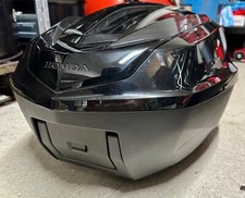 Bauletto 150 sport usato  Roma