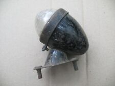 Blinker gaz69 gaz gebraucht kaufen  Deutschland