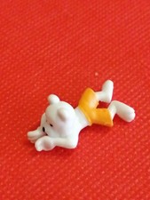 Mini univers animal d'occasion  Grasse