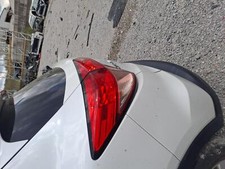 2016 honda hr v lx suv for sale 2016 honda hr v lx suv for sale Newport
