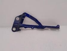 Bonnet hinge ford for sale  DONCASTER