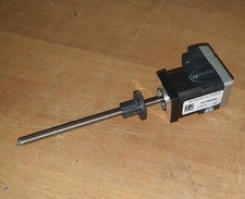 Mdrive14 mli1crz14a4 la3z050gz usato  Italia