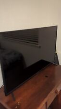 Sceptre 2160p ultra for sale  Roanoke
