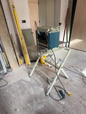 thicknesser for sale for sale thicknesser for sale for sale LONDON