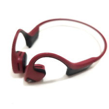 Aftershokz as650 trekz for sale  Piggott