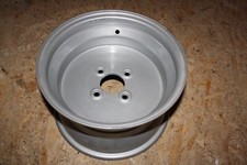 Felge 00x12 100 gebraucht kaufen  Deutschland