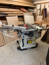 pro saw table for sale pro saw table for sale HAILSHAM