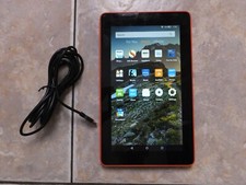 kids tablets for sale kids tablets for sale BOSTON