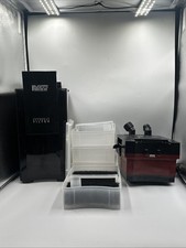 Hydor professional 250 d'occasion  Expédié en Belgium