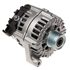 Lra03398 remanufactured altern for sale Lra03398 remanufactured altern for sale  TAMWORTH